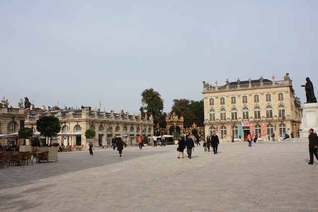 unknownの写真の写真