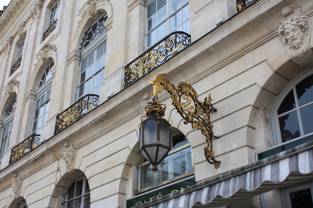 unknownの写真の写真