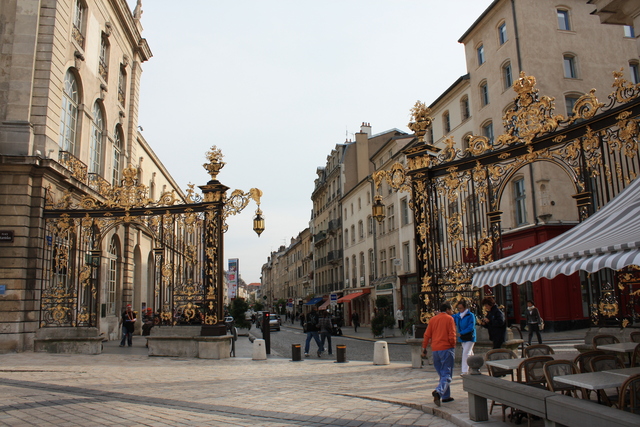 unknownの写真の写真