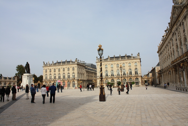 unknownの写真の写真