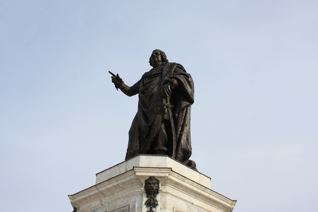 unknownの写真の写真