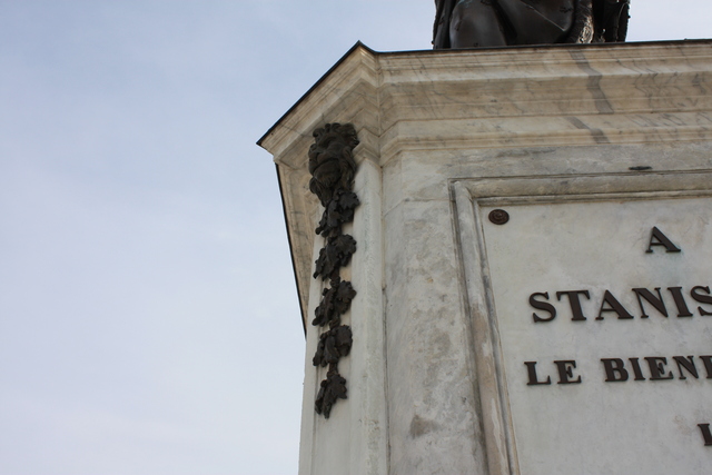 unknownの写真の写真