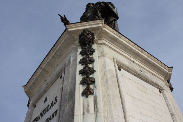 unknownの写真の写真