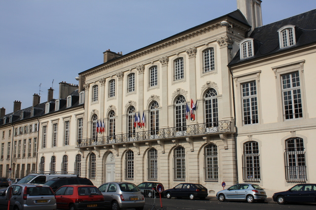 unknownの写真の写真