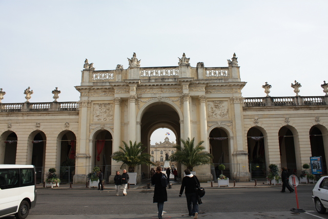 unknownの写真の写真