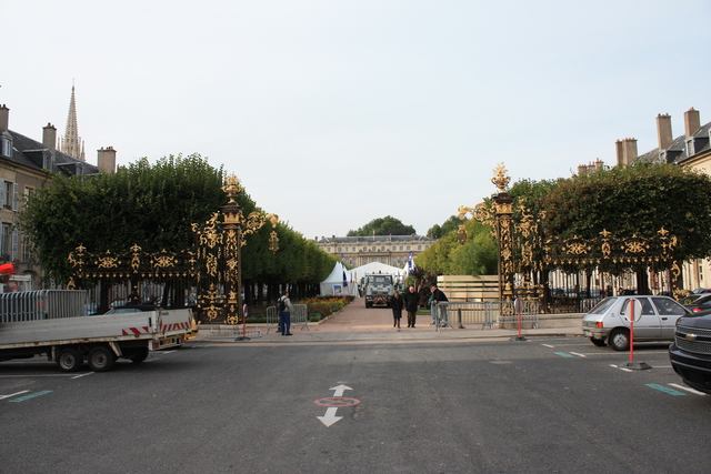 unknownの写真の写真