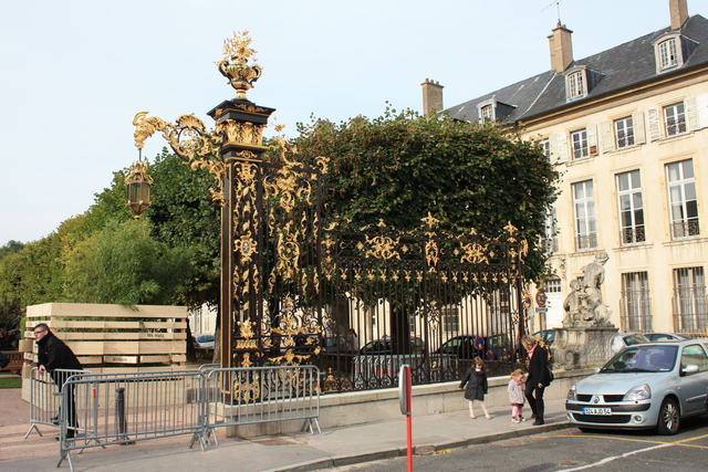 unknownの写真の写真