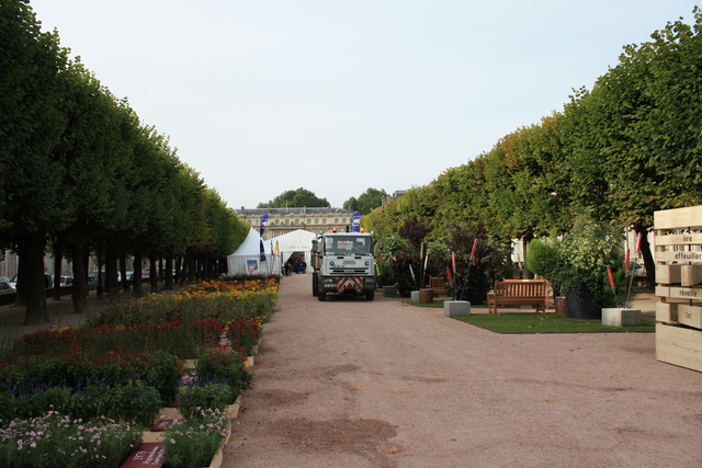 unknownの写真の写真