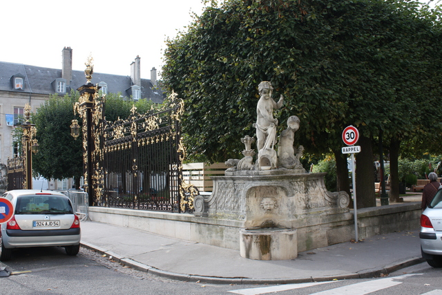 unknownの写真の写真