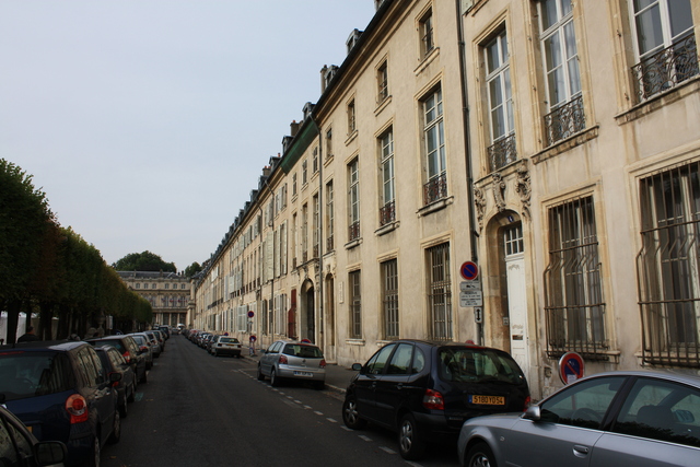 unknownの写真の写真