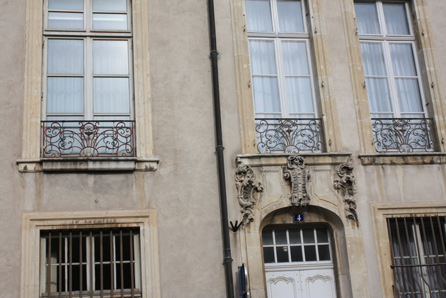 unknownの写真の写真