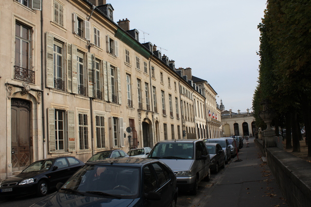 unknownの写真の写真