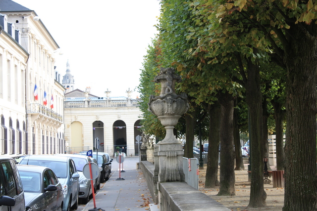 unknownの写真の写真