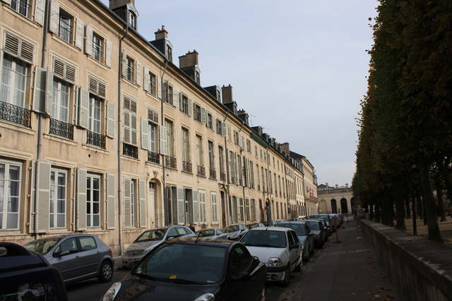 unknownの写真の写真