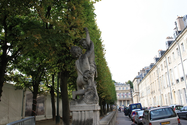 unknownの写真の写真