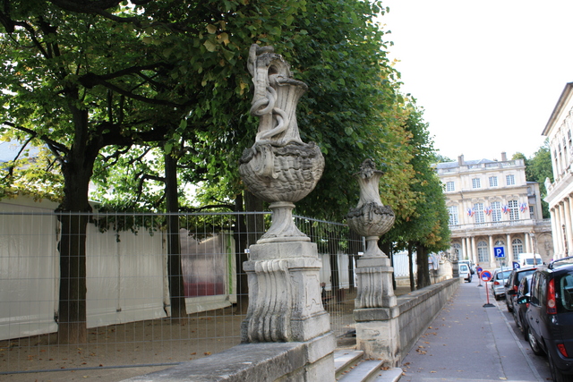 unknownの写真の写真