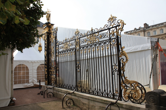 unknownの写真の写真