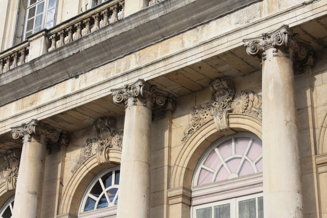 unknownの写真の写真