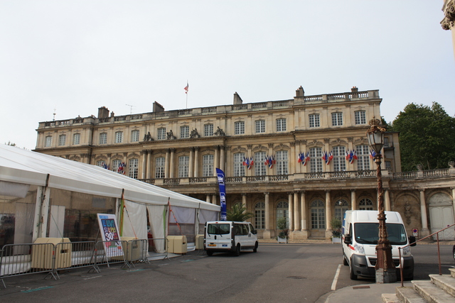 unknownの写真の写真