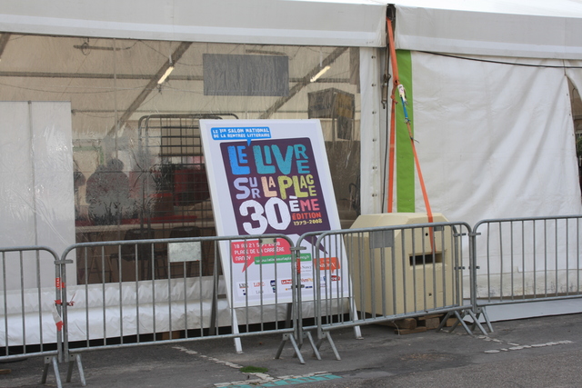 unknownの写真の写真