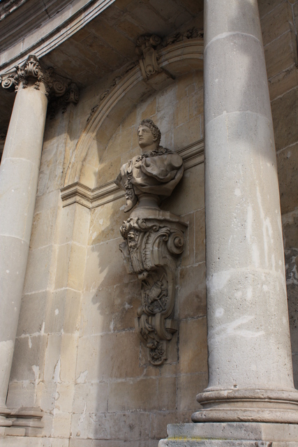 unknownの写真の写真