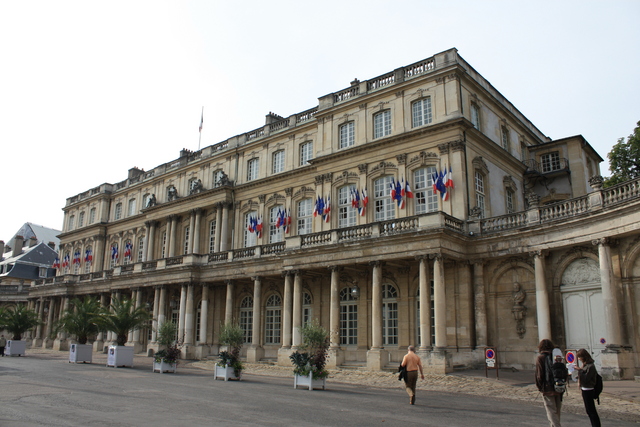 unknownの写真の写真