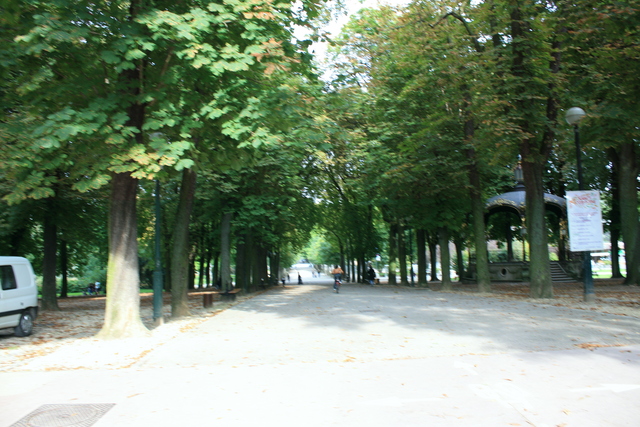 unknownの写真の写真