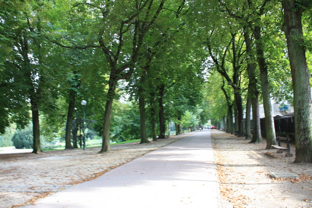 unknownの写真の写真