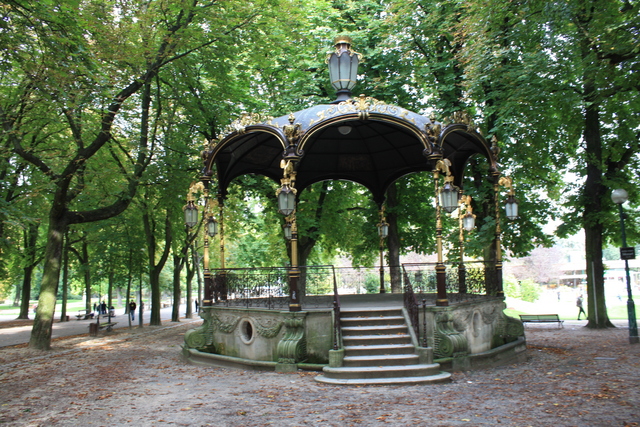 unknownの写真の写真