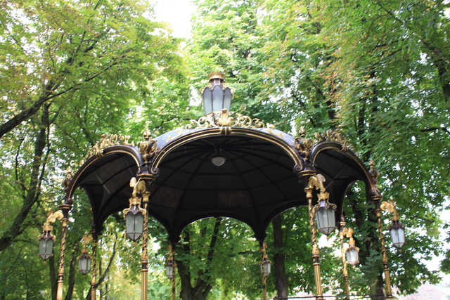 unknownの写真の写真