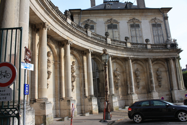 unknownの写真の写真