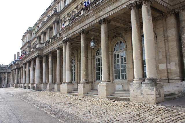 unknownの写真の写真