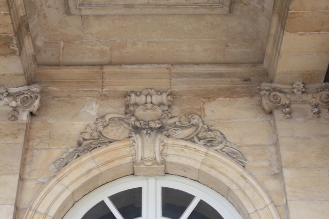 unknownの写真の写真