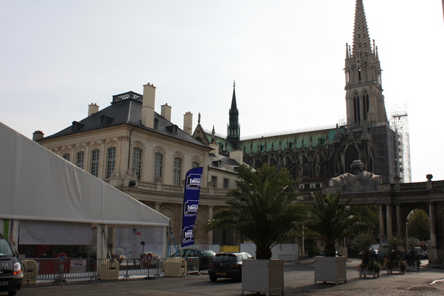 unknownの写真の写真