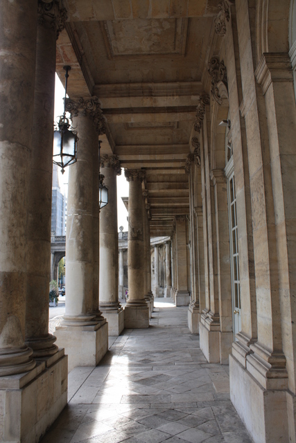 unknownの写真の写真