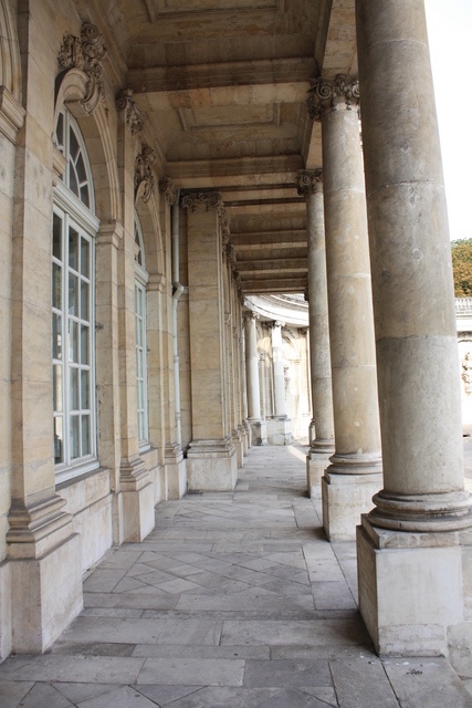 unknownの写真の写真