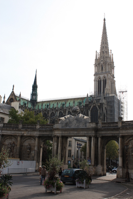 unknownの写真の写真