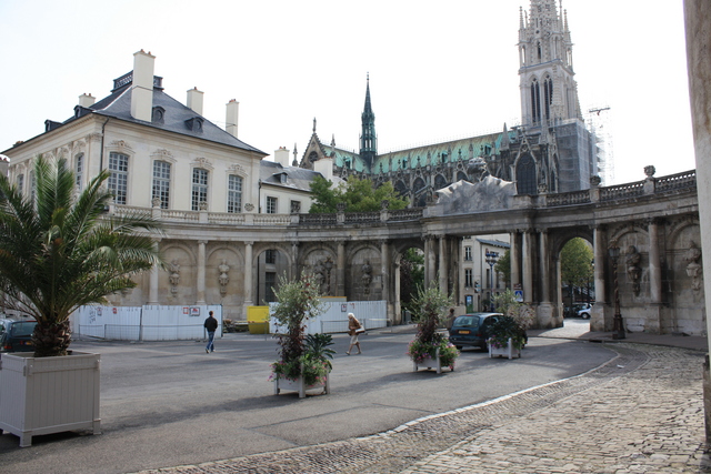 unknownの写真の写真