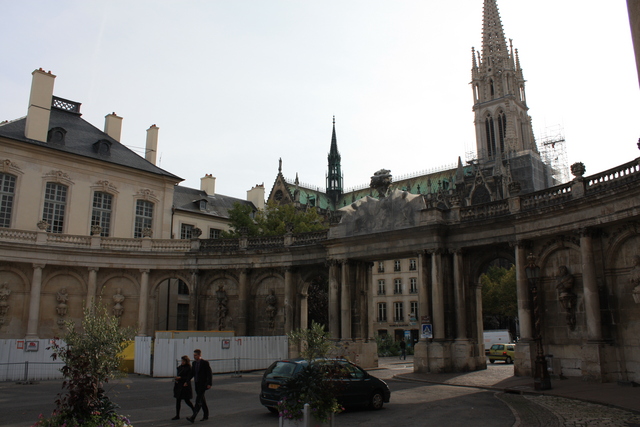 unknownの写真の写真