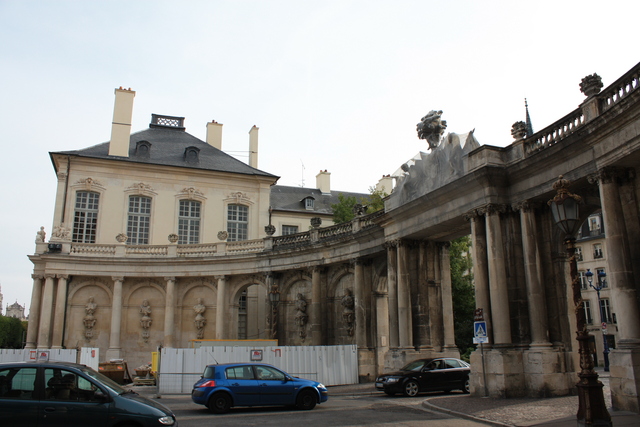 unknownの写真の写真