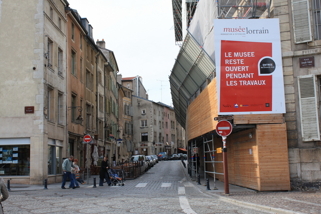 unknownの写真の写真