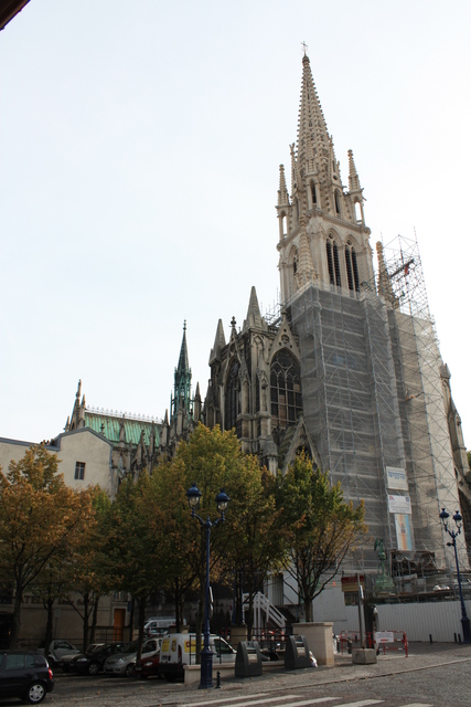 unknownの写真の写真