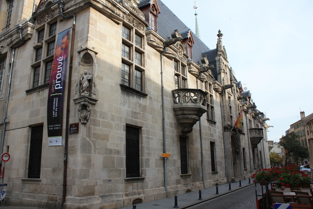 unknownの写真の写真