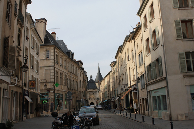 unknownの写真の写真