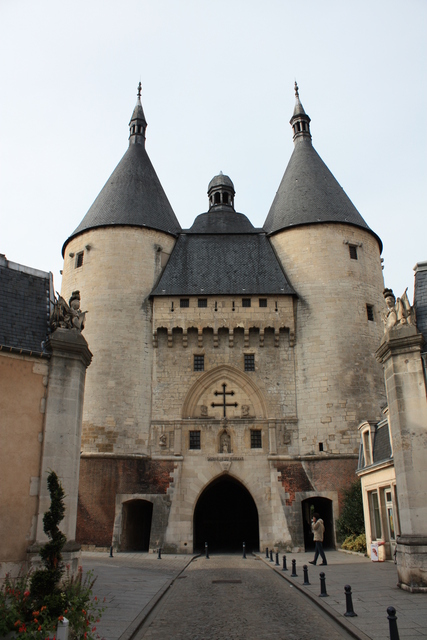 unknownの写真の写真