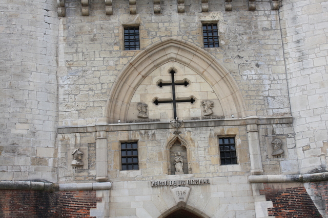 unknownの写真の写真