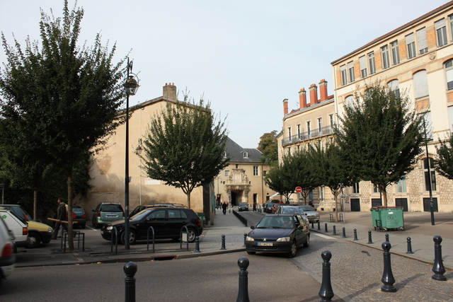 unknownの写真の写真