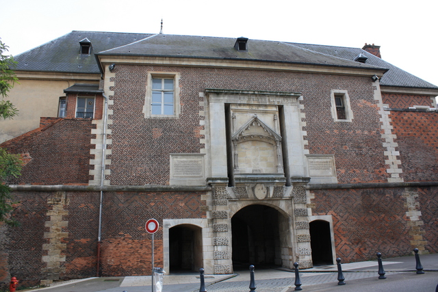 unknownの写真の写真