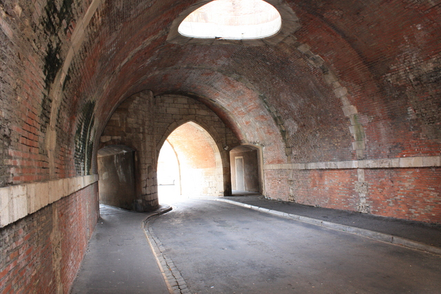 unknownの写真の写真