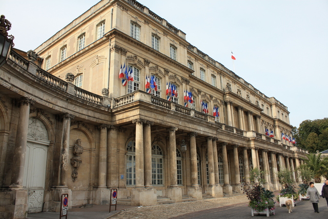 unknownの写真の写真